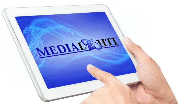 Netissä julkaistava näköislehti | Medialehti Netissä julkaistava näköislehti | Medialehti